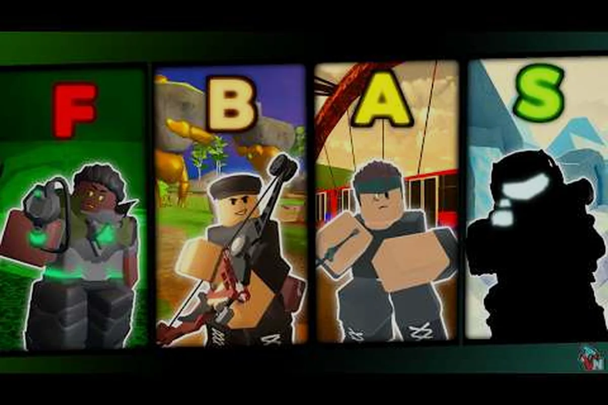 Retro Tower Defense Roblox Best Strategy: Win Every Game