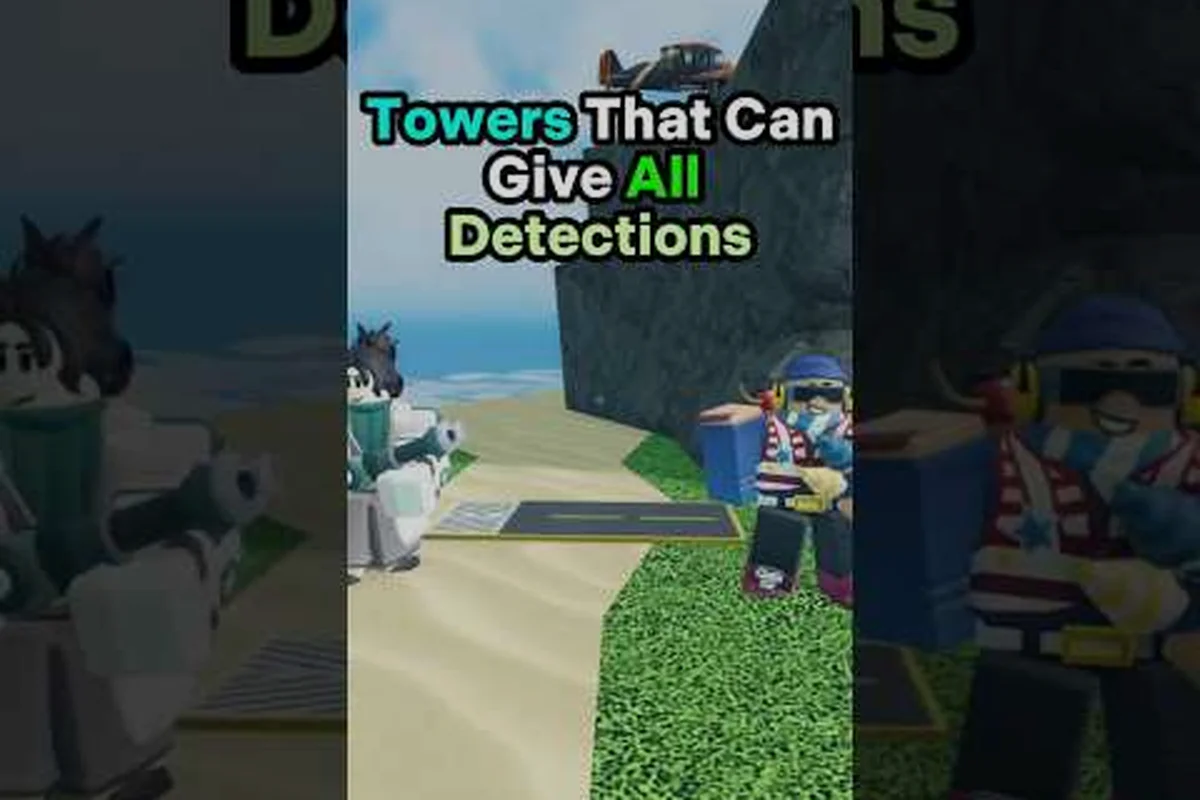 Retro Tower Defense Achievement System Progression Guide