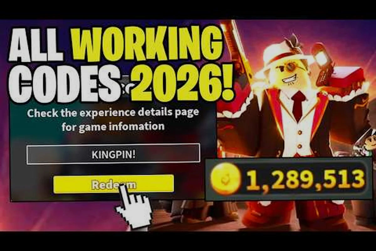 the game Retro Tower Defense Roblox Gift Card Codes Guide