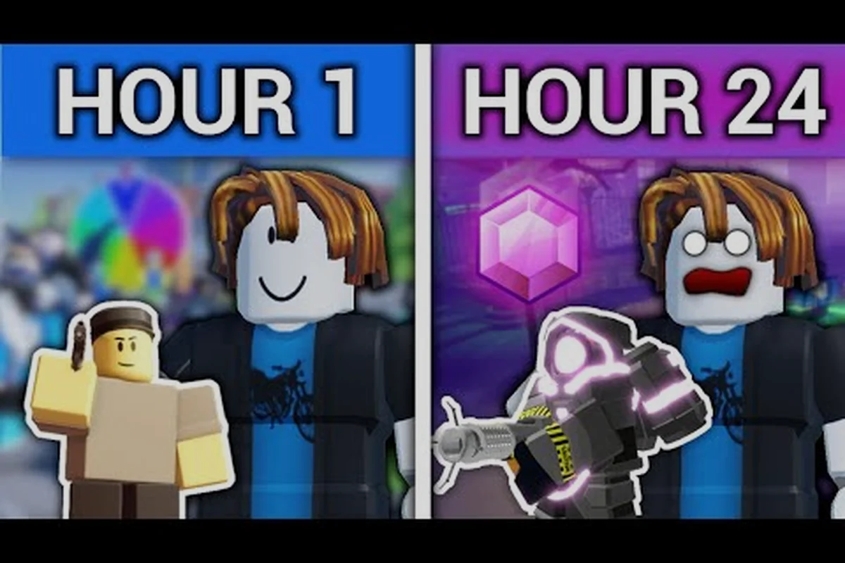Retro Tower Defense Roblox: Secret Tips & Boss Guide