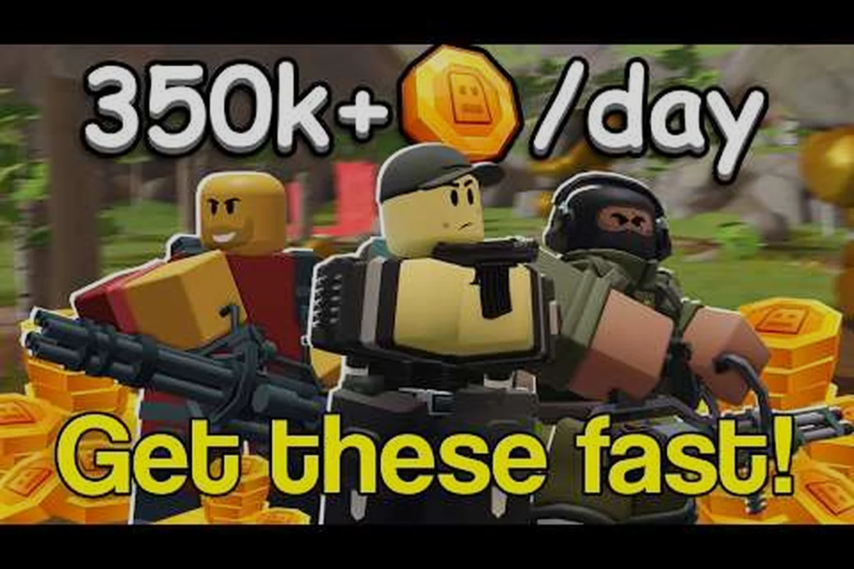 the game Retro Tower Defense Roblox All Maps Complete Guide
