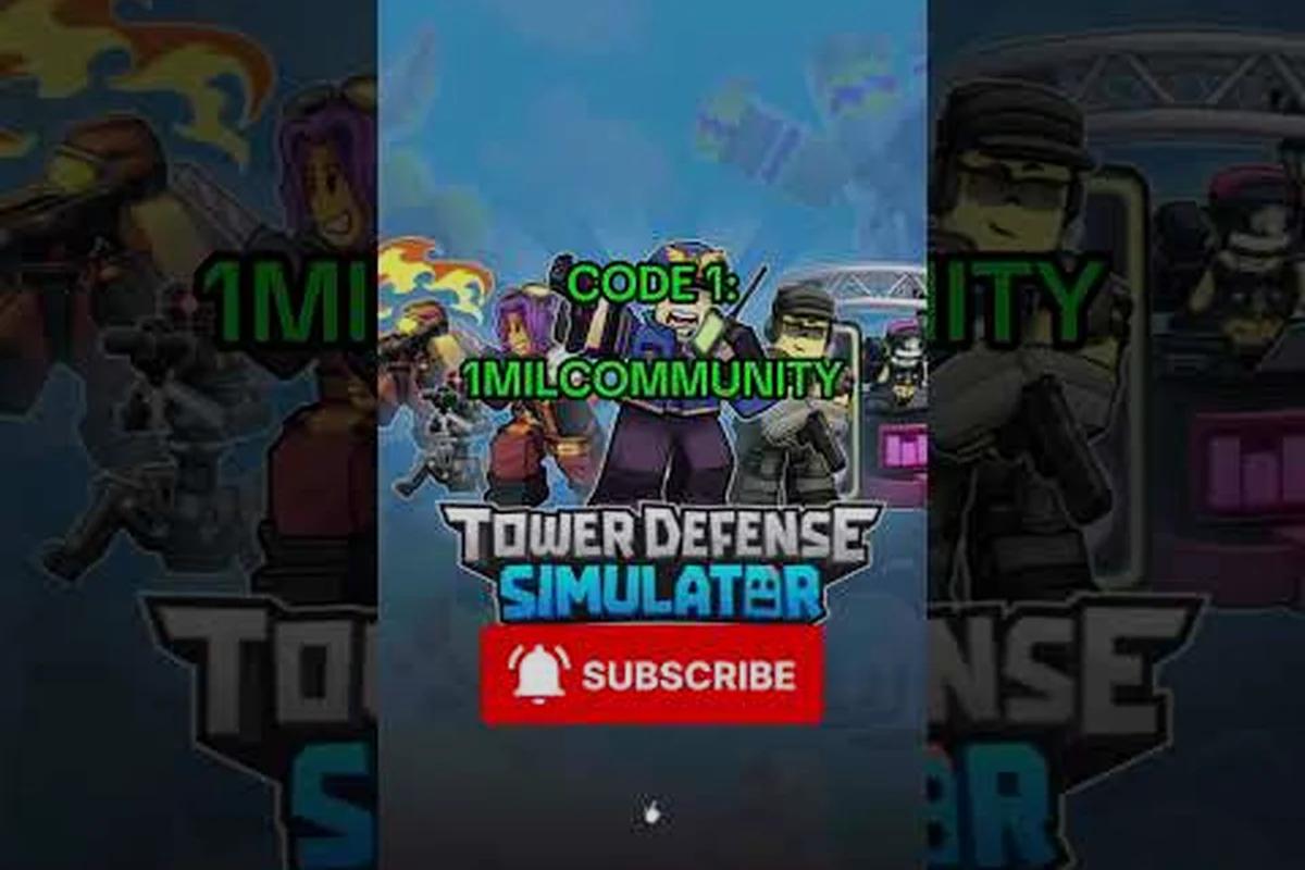 Retro Tower Defense Hidden Codes: Unlock Every Secret Reward