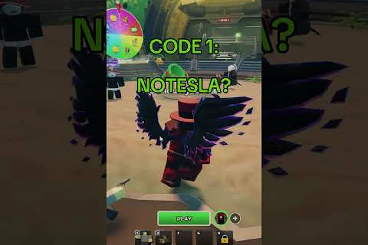 Retro Tower Defense Roblox Promo Codes - Free Rewards 2026