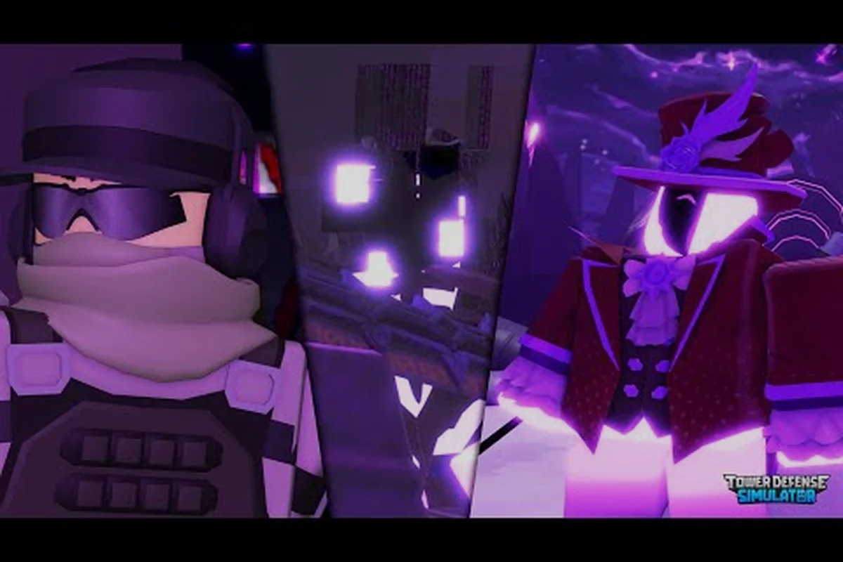 Retro Tower Defense Roblox Updates: Complete 2024 Guide